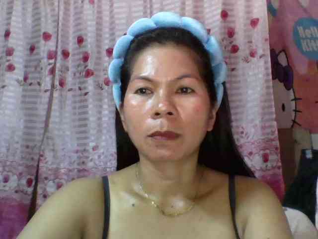 anne198813
