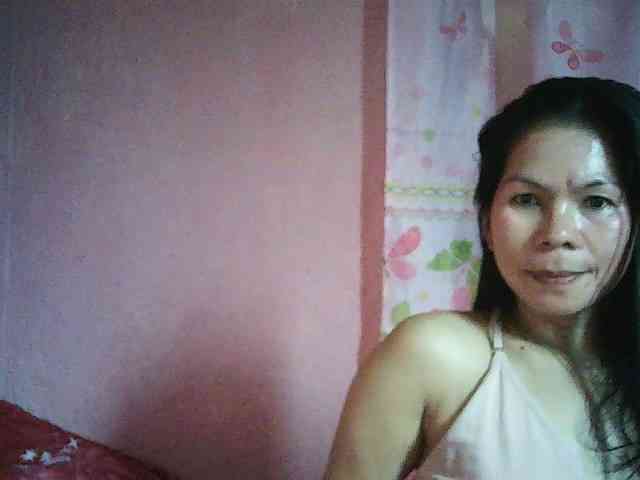 anne198813 webcam
