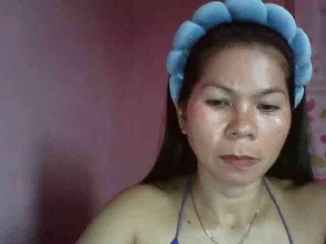 anne198813 webcam
