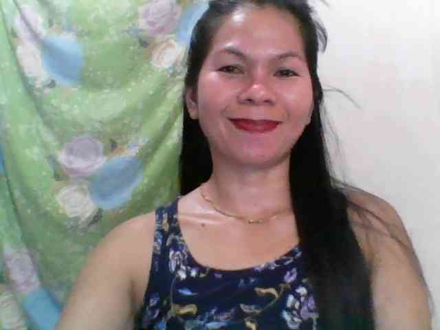 anne198813