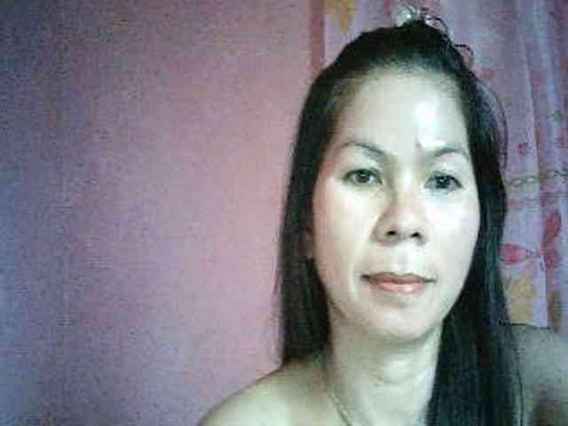 anne198813 webcam