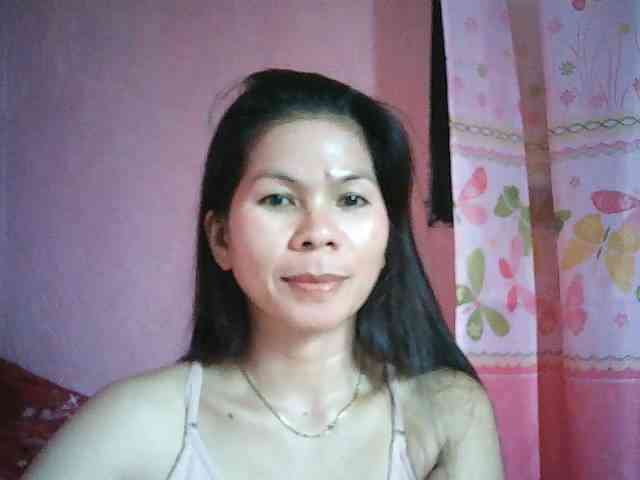 anne198813 webcam