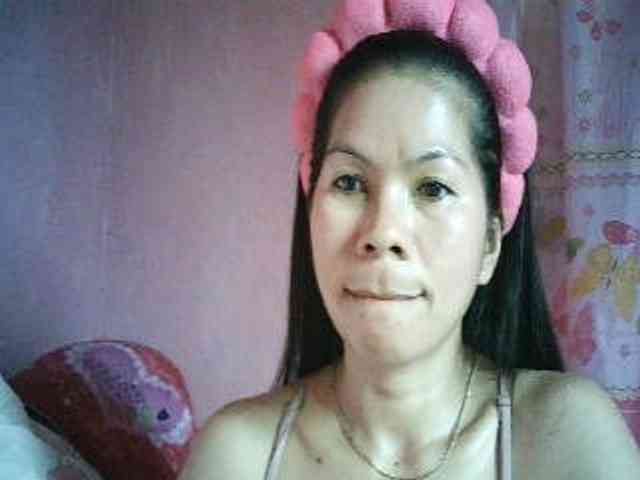 anne198813 webcam