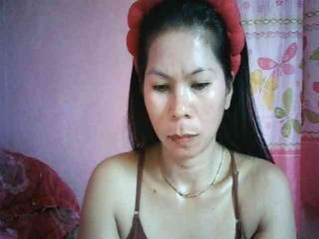anne198813 anne198813