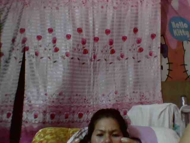 anne198813