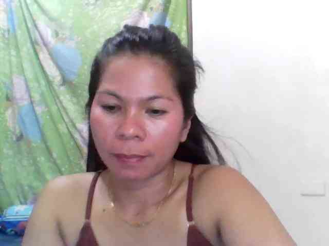 anne198813 webcam