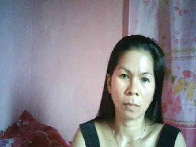 anne198813 webcam