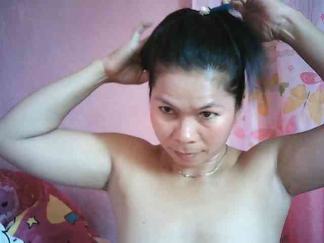 anne198813