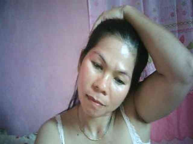 anne198813 webcam