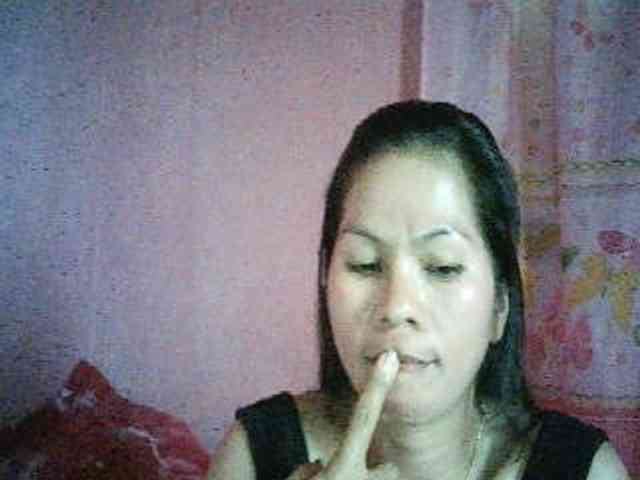 anne198813 webcam