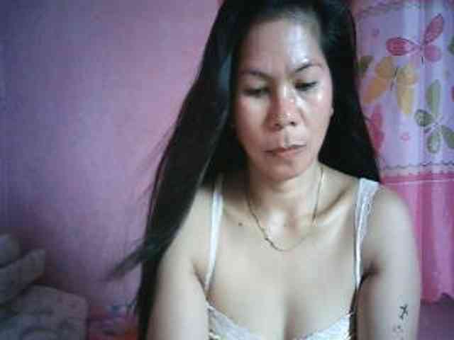 anne198813