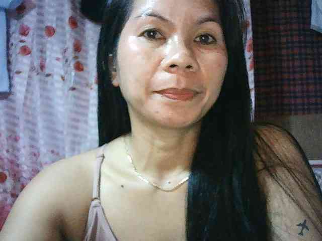 anne198813
