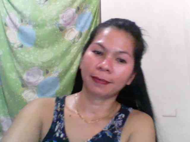 anne198813