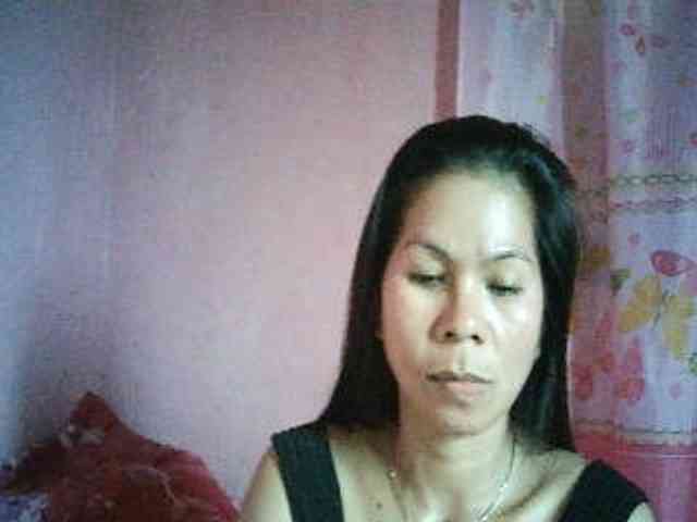 anne198813