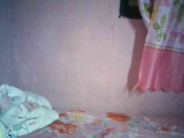 anne198813 webcam