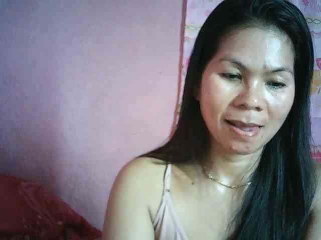 anne198813