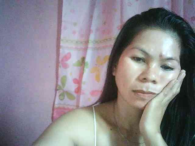 anne198813 webcam