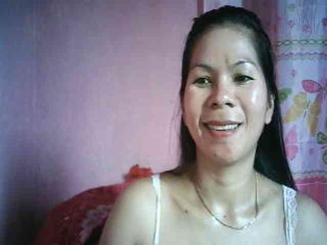 anne198813