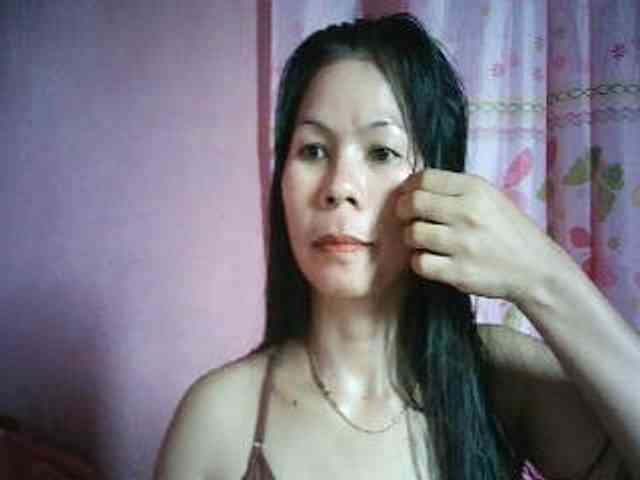 anne198813 webcam