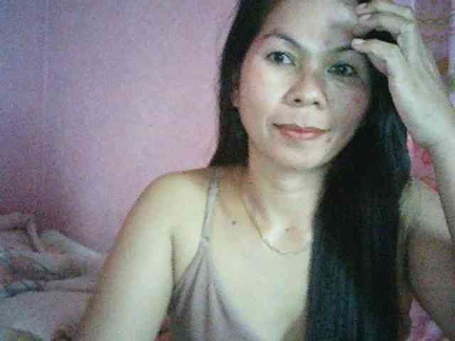 anne198813