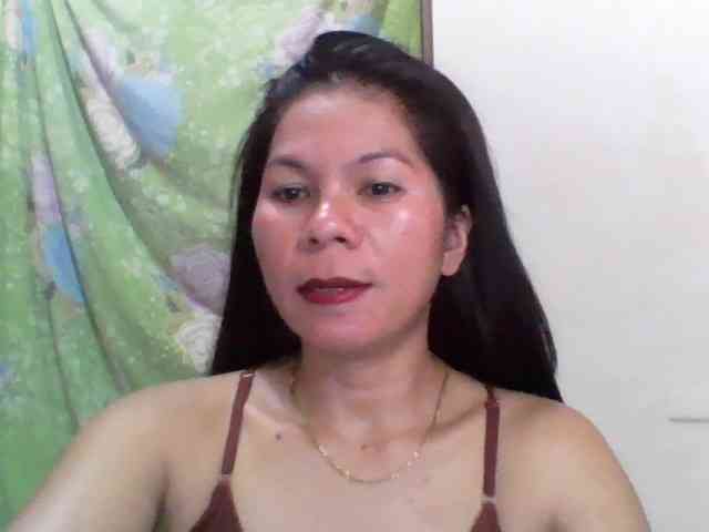 anne198813 webcam
