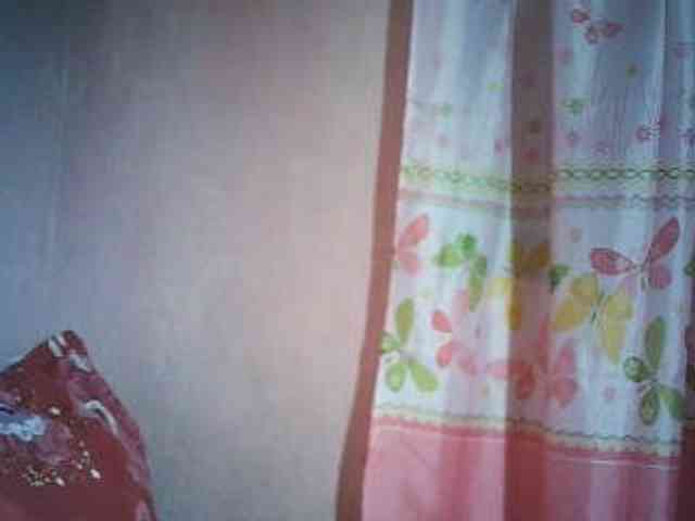 anne198813 webcam