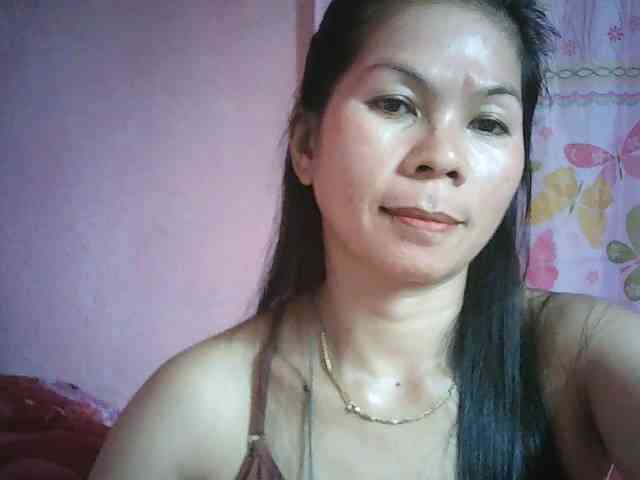 anne198813 webcam