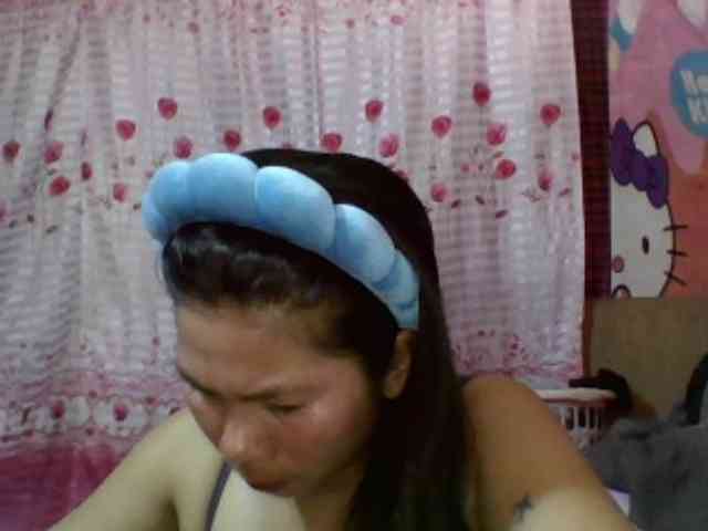 Model: anne198813
