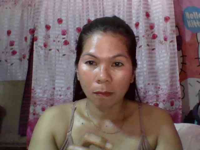 anne198813 webcam