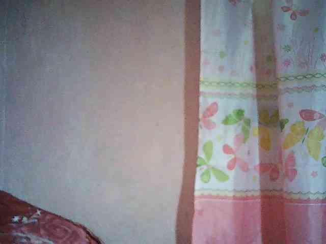 anne198813 webcam