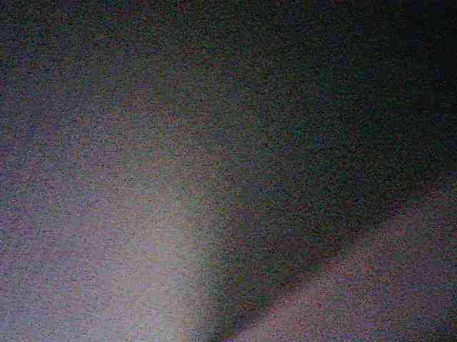 anne198813 webcam