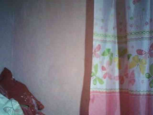 anne198813 webcam