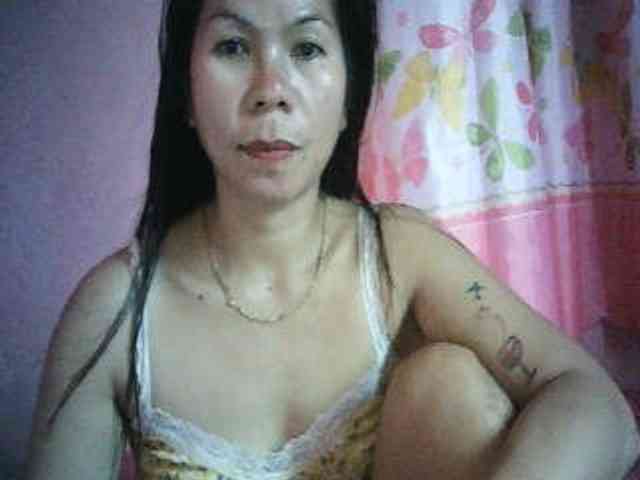 anne198813