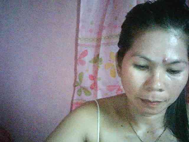 anne198813 webcam