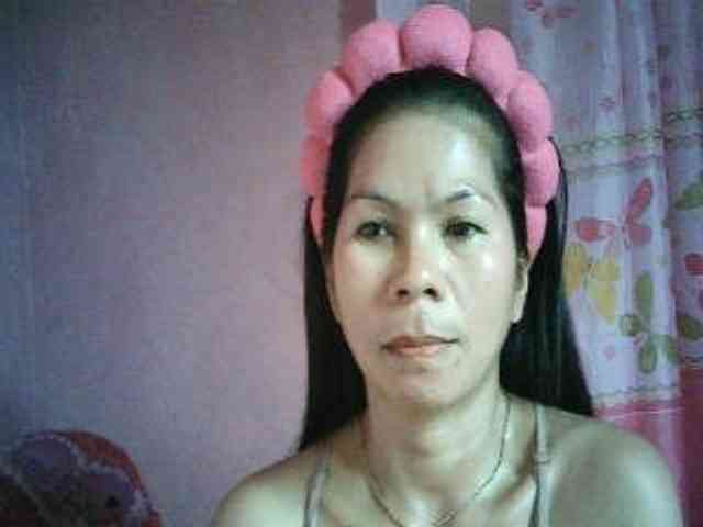anne198813 webcam