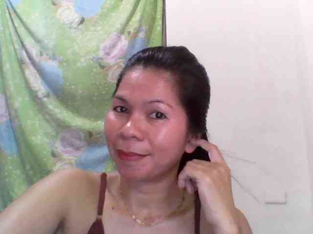 anne198813