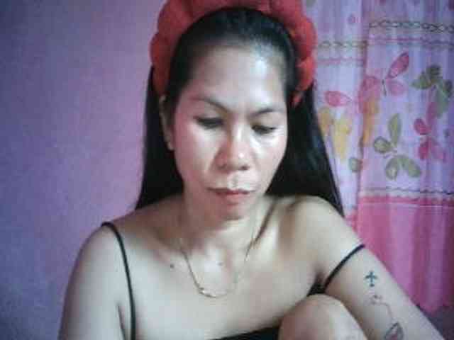 anne198813 webcam