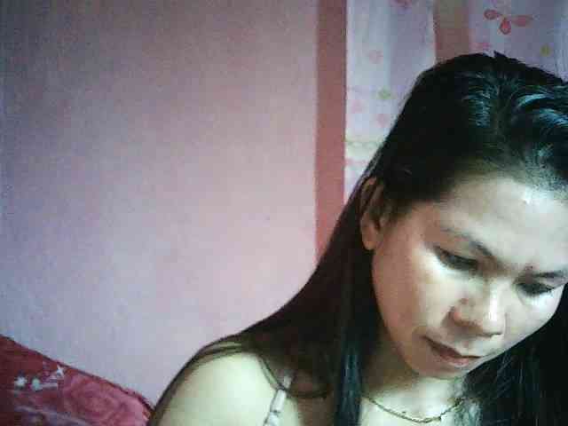 anne198813 webcam