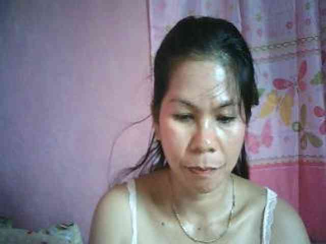 anne198813 webcam