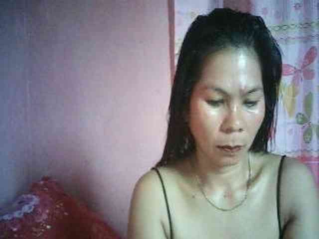 anne198813 webcam
