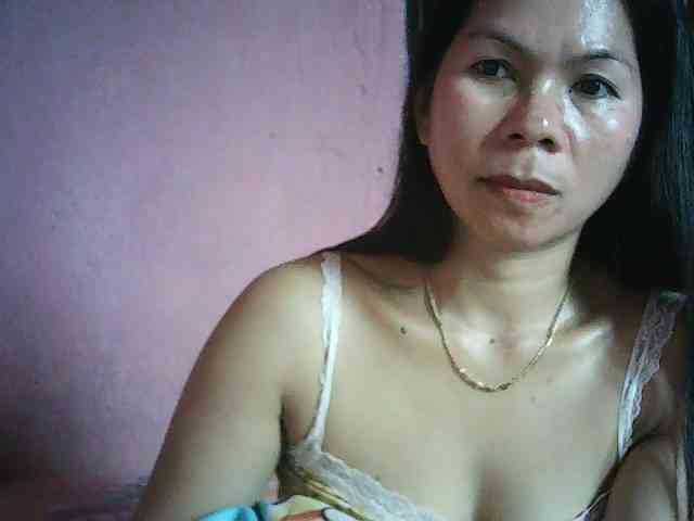 anne198813 anne198813