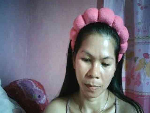anne198813 webcam