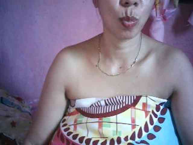 anne198813 webcam