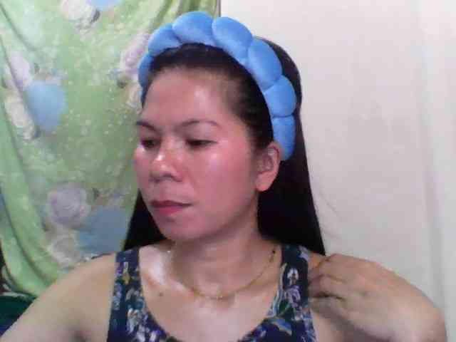 anne198813 webcam