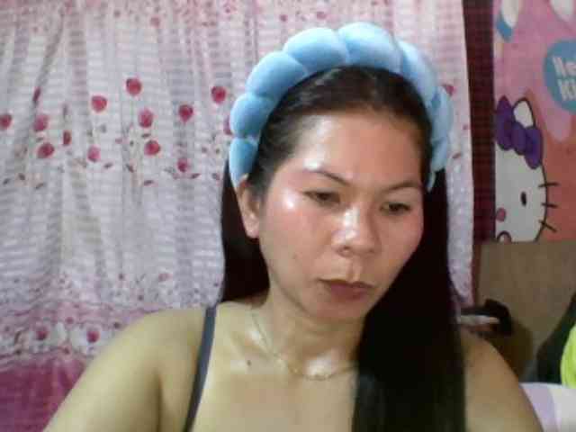 anne198813 webcam