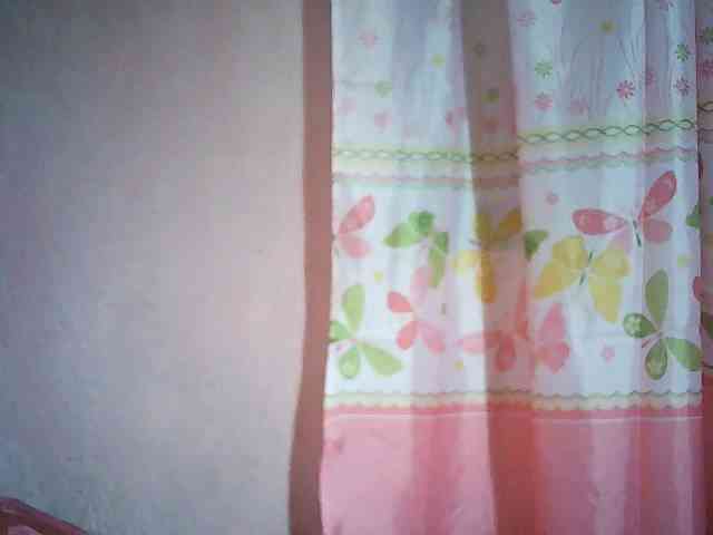 anne198813 anne198813