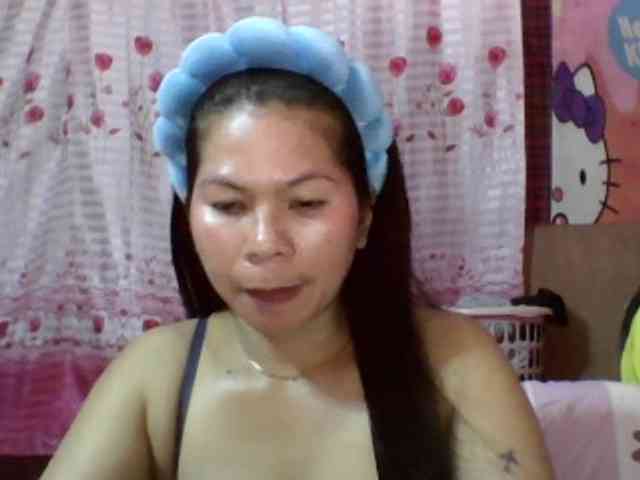 anne198813 webcam