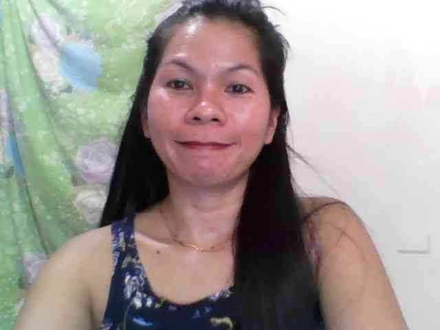 anne198813