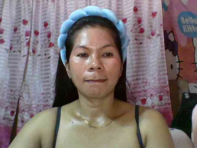 anne198813