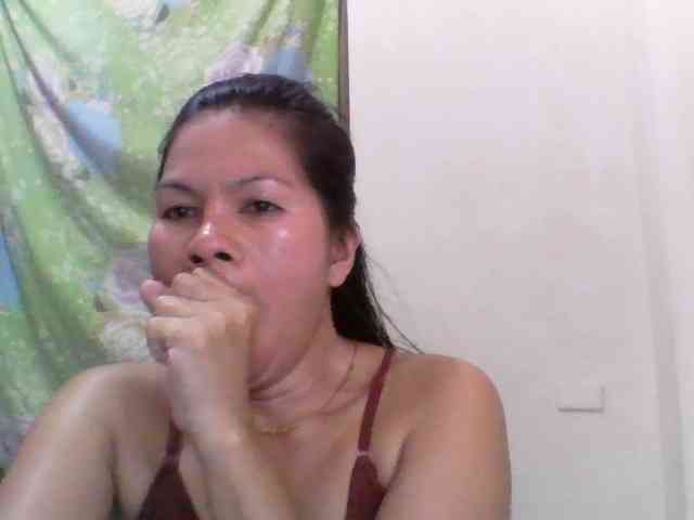 anne198813 webcam